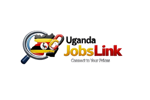 Uganda JobsLink